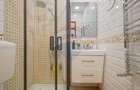 COMISION 0% | 2 CAMERE FLORILOR | DE VANZARE - 16