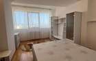 Apartament cu 3 camere decomandat în Centrul Civic - 15