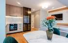 APARTAMENT 3 CAMERE - TERASA 35MP - FLOREASCA - COMISION 0% - 6