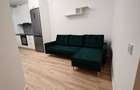 Vand apartament 2 camere + parcare - 8