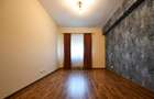Apartament cu 3 camere decomandat în P-ța Muncii - 14