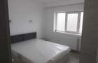 Apartament cu 3 camere decomandat în Freidorf - 8