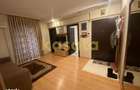 Apartament de vanzare 2 camere | mobilat ?i utilat | Cosmopolis - 8