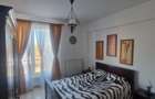 Inchiriere apartament 2 camere - 1