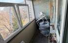 Apartament 3 camere de vanzare Giule?ti - 10