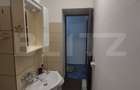 Apartament 3 camere Alexandru cel Bun - 16