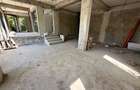 Imobil zona Mall Vitan. 13 cam. 11 bai, 5 balcoane, 2 spatii comerciale - 36