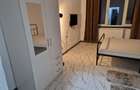Garsoniera recent renovata - 4
