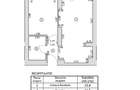 Apartament cu 2 camere decomandat în Pipera - 2