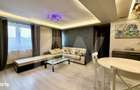 Apartament 3 camere tip mansarda Valea Aurie - 1