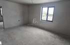 Casa 283 Mp/ Teren 835 Mp, Nou Construita, Solovastru, Zona Reghin - 3