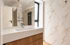 Apartament 4 camere One Cotroceni/ 2 Locuri Parcare/Boxa/Dressing - 11