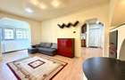 Apartament modern, 2 camere, 49 mp utili, etaj 4 - Circumvalatiunii - 3