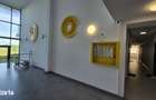 Apartament 2 camere - Estic Park cu vedere la Lac - 9