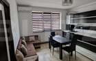 Apartament cu 3 camere semidecomandat în Mănăștur - 3