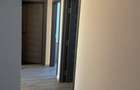 Apartament cu 3 camere în Mărăști - 4