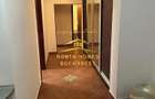 Apartament cu 3 camere decomandat în Bucur Obor - 7