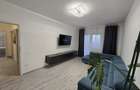 Grand Kristal Residence,2 cam,dec,60 mp,loc parcare,mob/utilat - 1