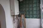 Apartament cu 3 camere decomandat în Freidorf - 6