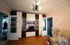 Apartament cu 2 camere semidecomandat în Rogerius - 4