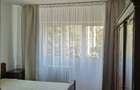 Apartament cu 2 camere decomandat în Tineretului - 3