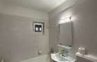 Apartament 2 camere, Calea Bucure?ti. - 2