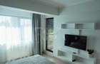 Apartament cu 2 camere decomandat în Grozăvești - 3