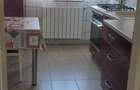 Apartament cu 2 camere decomandat în Centrul Civic - 8