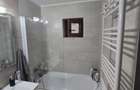 Apartament cu 2 camere decomandat în ICIL - 11