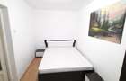 Apartament cu 2 camere decomandat în Aeroport - 1