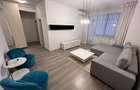 Apartament cu 2 camere semidecomandat în 1 Mai - 1