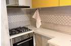 Apartament de inchiriat Ferval 97m 4 camere Ford - 7