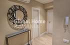 Apartament cu 3 camere decomandat în Băneasa - 14