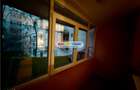 3 Camere | 1 Decembrie 1918 | Bloc 68 | 11min. metrou | COMISION 0% - 9
