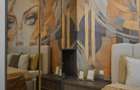 Cortina Academy |  2 camere  |  High - end |  Ready to Move | - 15