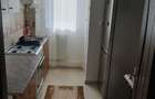 Zona ITC Inchiriez Apartament cu 2 camere,mobilat si utilat - 2