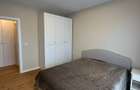 Chirie,Ap.2 camere,Zona Baritiu - 3