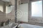 Apartament cu 2 camere decomandat în Nufărul - 10