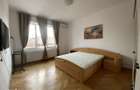 Inchiriez apartament 2 camere, la casa cu gradina, central in Lugoj - 5