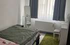 Vand apartament cu 2 camere - 2