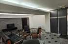 Inchiriez apartament de 2 camere mosilor 268 - 1