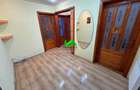 Apartament 3 camere de inchiriat Valea Aurie Sibiu - 7