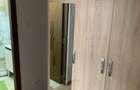 Apartament cu 2 camere semidecomandat în Podu Roș - 6