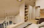 Apartament cu 3 camere decomandat în Complex Studențesc - 14