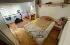 Apartament cu 4 camere semidecomandat în Mănăștur - 1