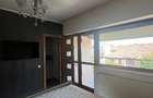 Apartament cu 3 camere decomandat în Tractorul - 14