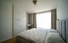 Apartament cu 3 camere semidecomandat în Zorilor - 15