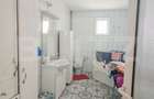 Duplex 267 mp, teren 374 mp, in Poiana - 8