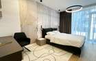 Apartament cu 4 camere decomandat în Primăverii - 26