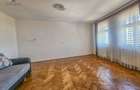 De vanzare Apartament cu 3 camere in casa, Centrul Vechi, Brașov - 3